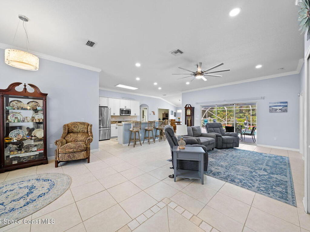 620 Alexandra Avenue, Vero Beach, FL 32968