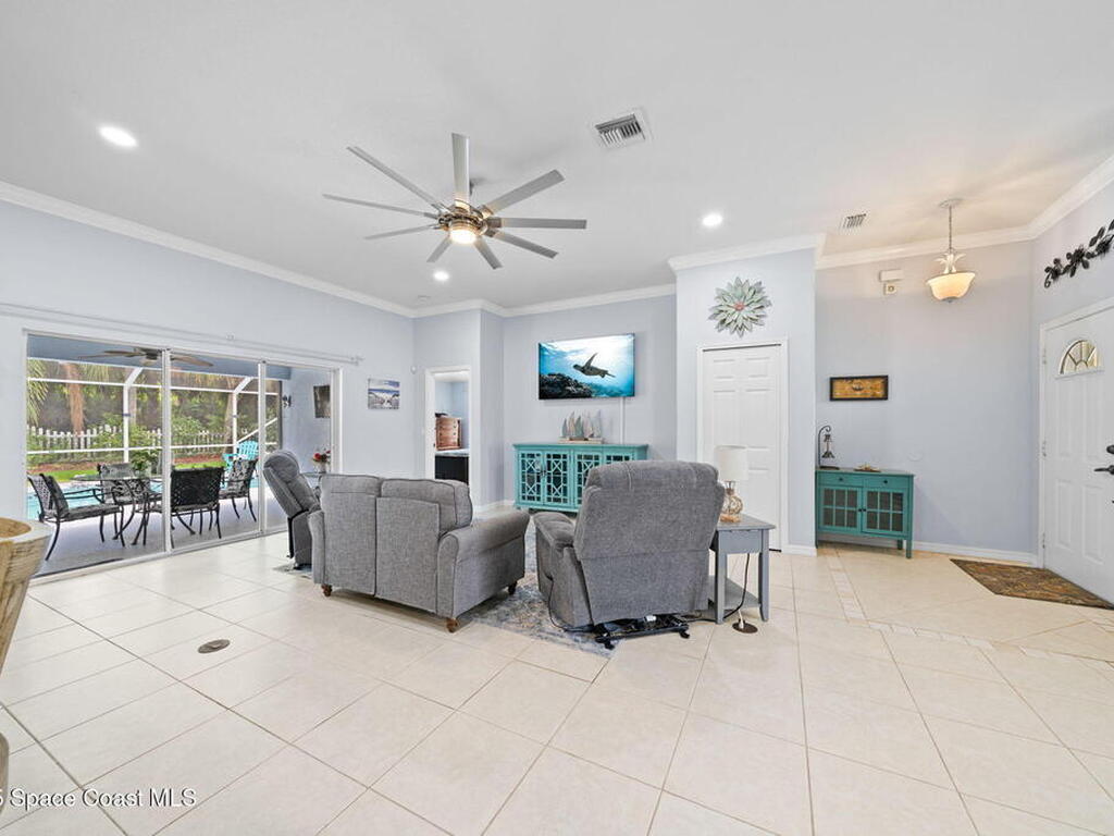 620 Alexandra Avenue, Vero Beach, FL 32968