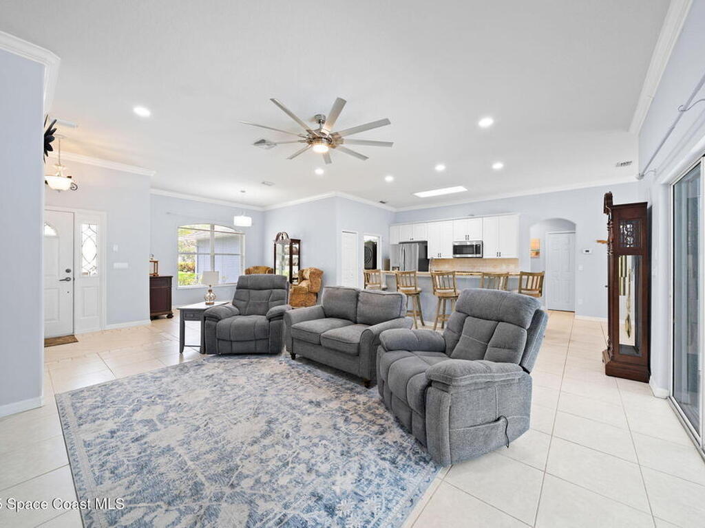 620 Alexandra Avenue, Vero Beach, FL 32968