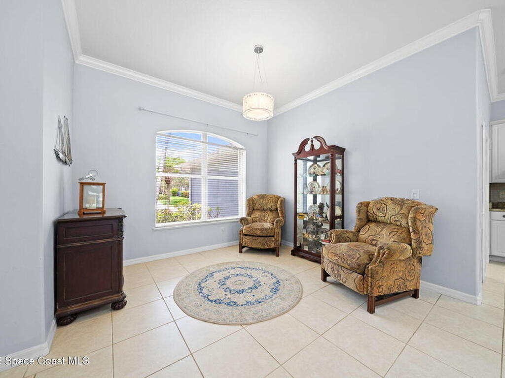 620 Alexandra Avenue, Vero Beach, FL 32968