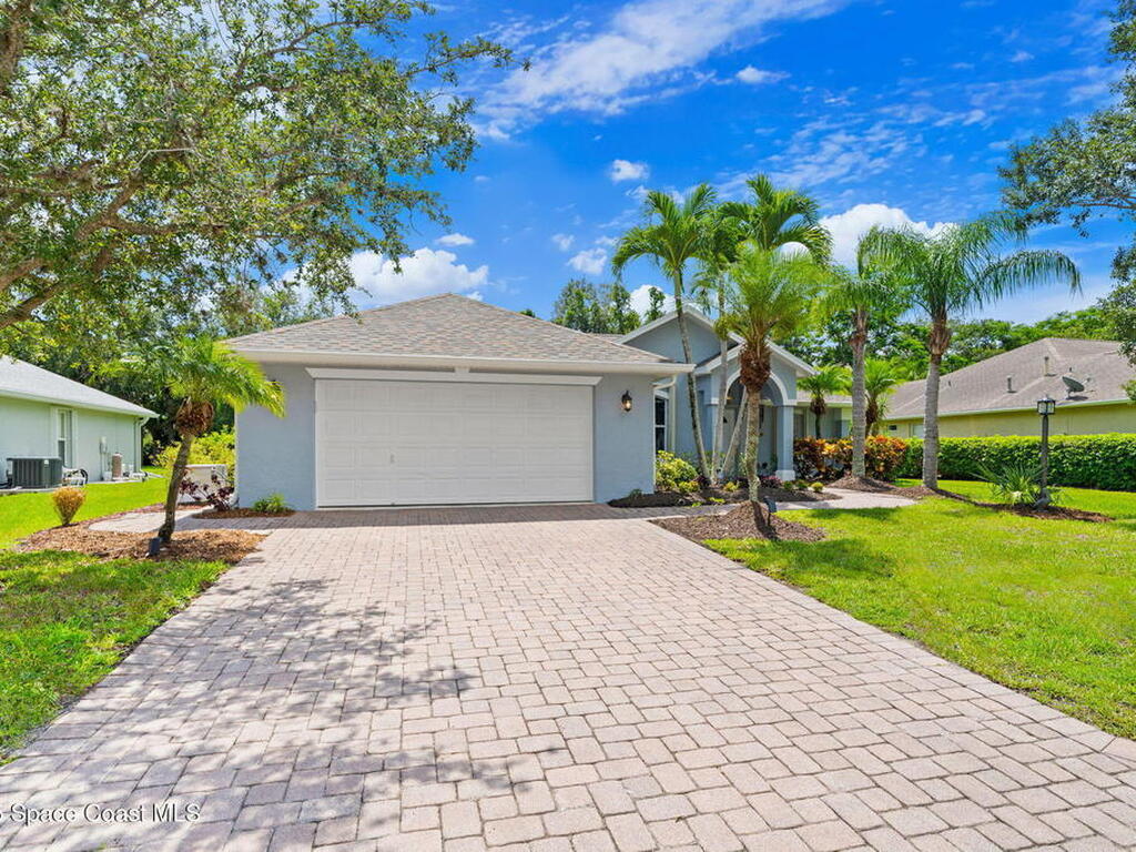 620 Alexandra Avenue, Vero Beach, FL 32968