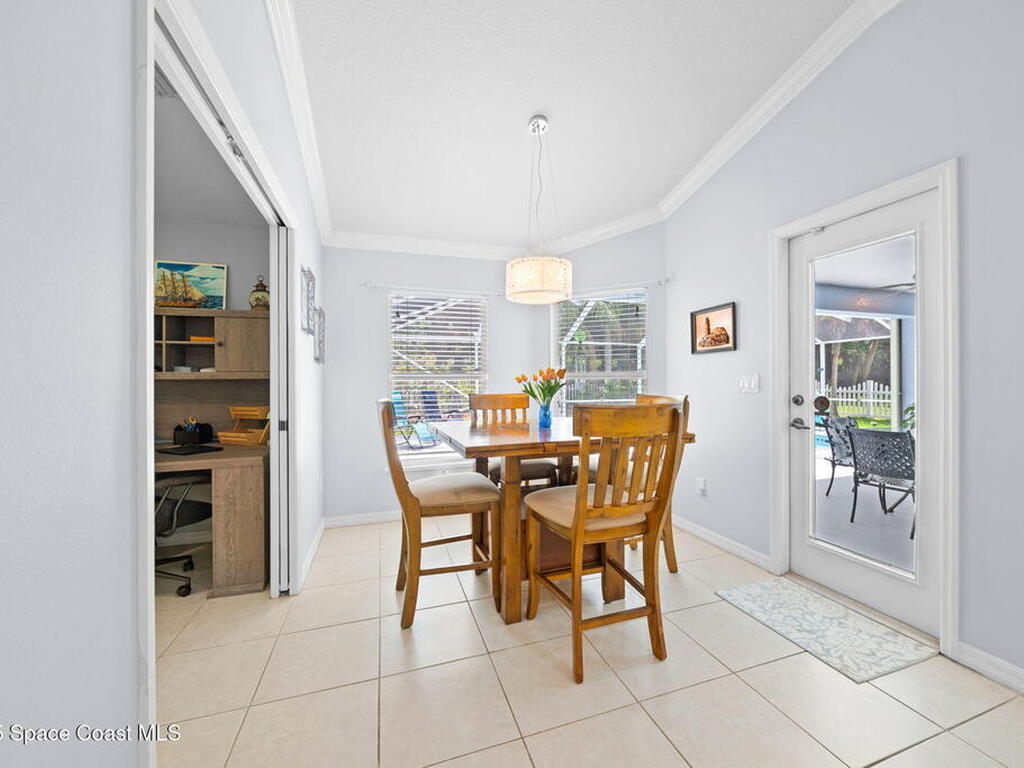 620 Alexandra Avenue, Vero Beach, FL 32968