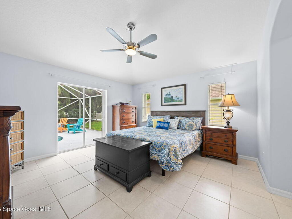 620 Alexandra Avenue, Vero Beach, FL 32968