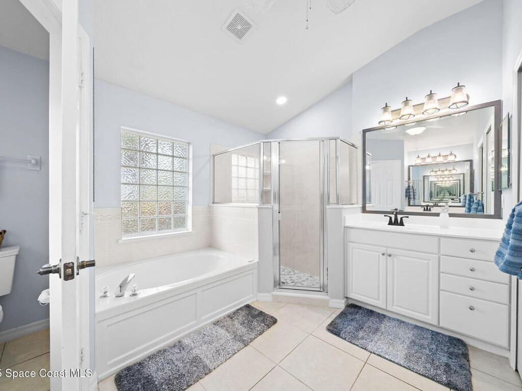 620 Alexandra Avenue, Vero Beach, FL 32968