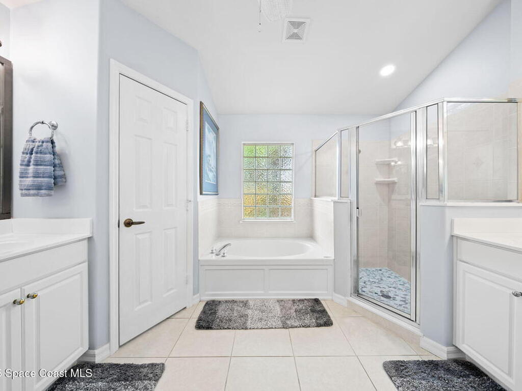 620 Alexandra Avenue, Vero Beach, FL 32968