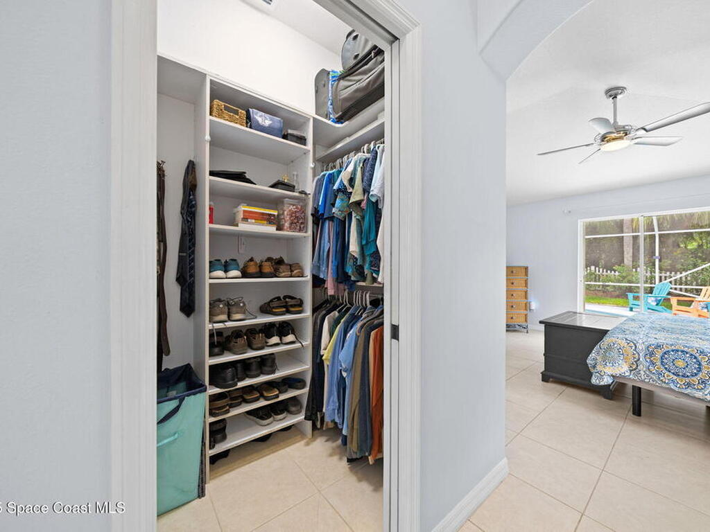 620 Alexandra Avenue, Vero Beach, FL 32968