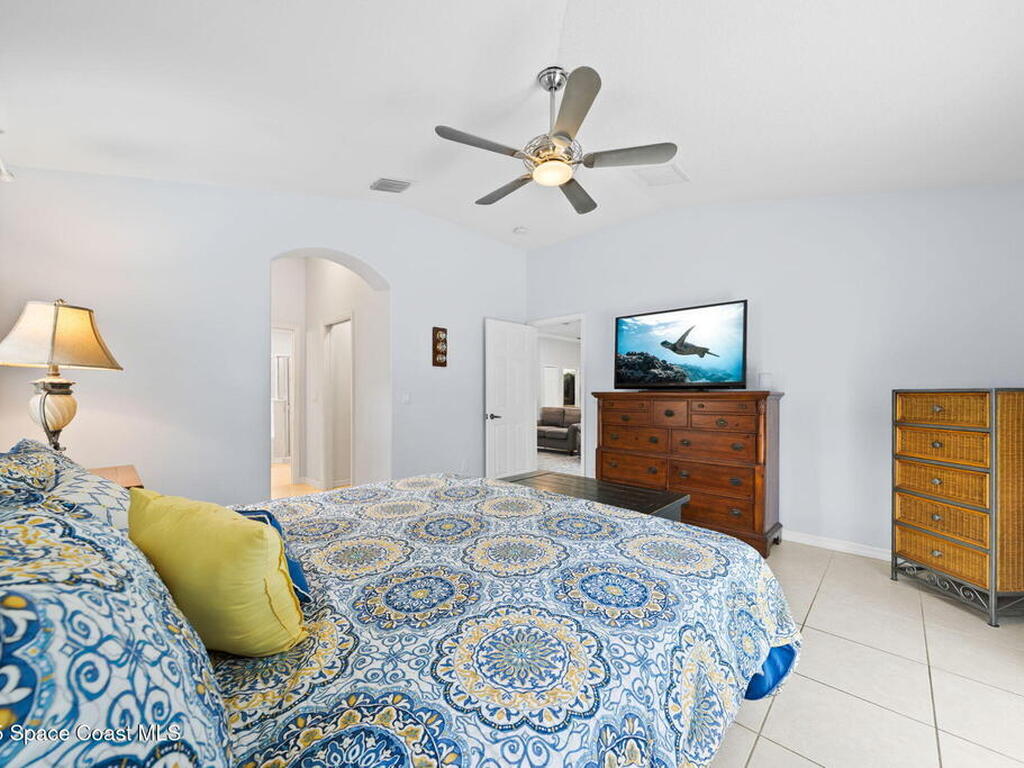 620 Alexandra Avenue, Vero Beach, FL 32968