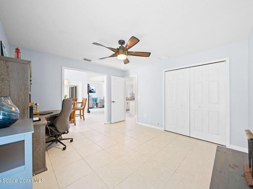 620 Alexandra Avenue, Vero Beach, FL 32968