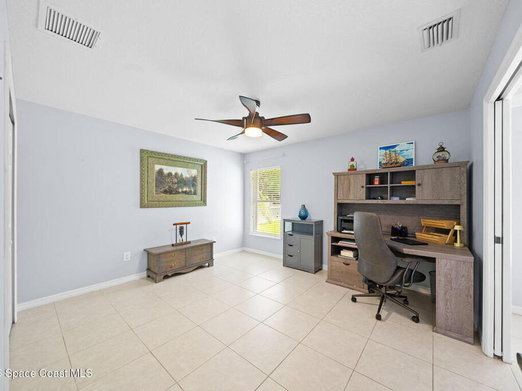 620 Alexandra Avenue, Vero Beach, FL 32968