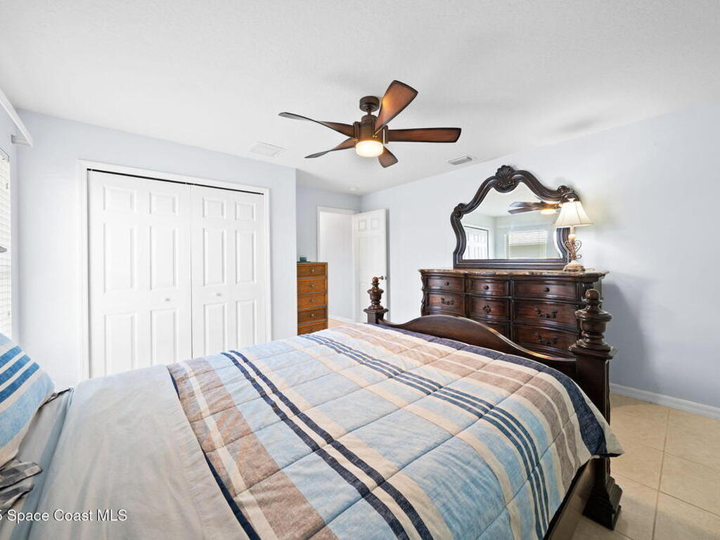 620 Alexandra Avenue, Vero Beach, FL 32968