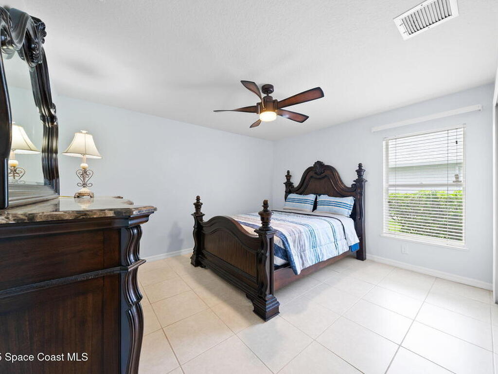 620 Alexandra Avenue, Vero Beach, FL 32968