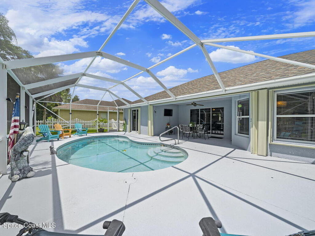 620 Alexandra Avenue, Vero Beach, FL 32968