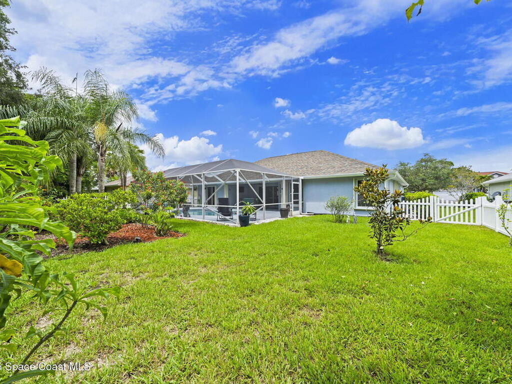 620 Alexandra Avenue, Vero Beach, FL 32968