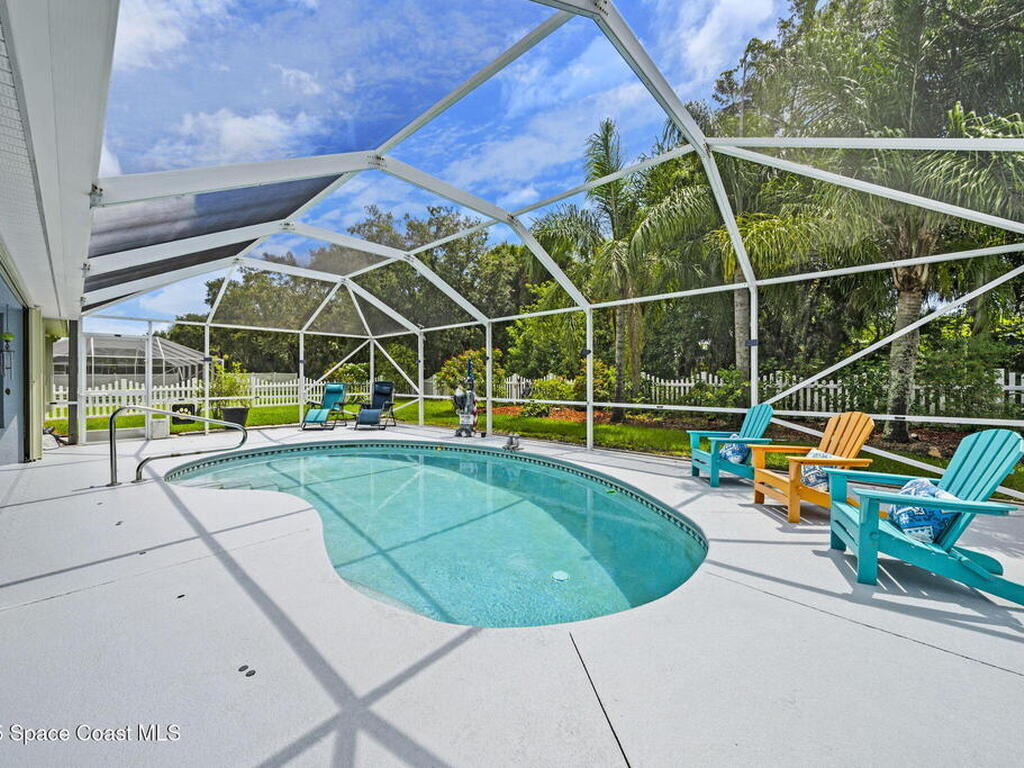 620 Alexandra Avenue, Vero Beach, FL 32968