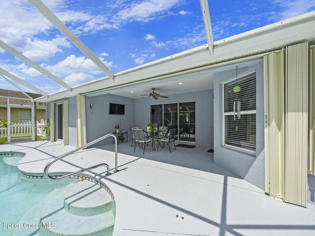 620 Alexandra Avenue, Vero Beach, FL 32968