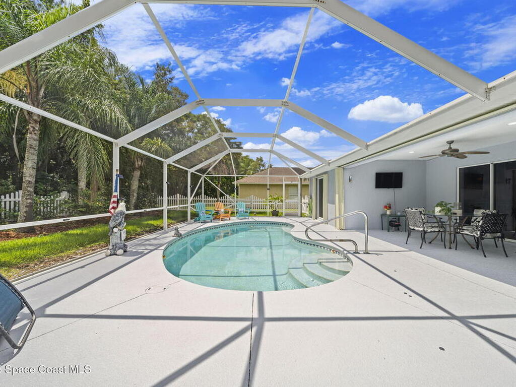 620 Alexandra Avenue, Vero Beach, FL 32968
