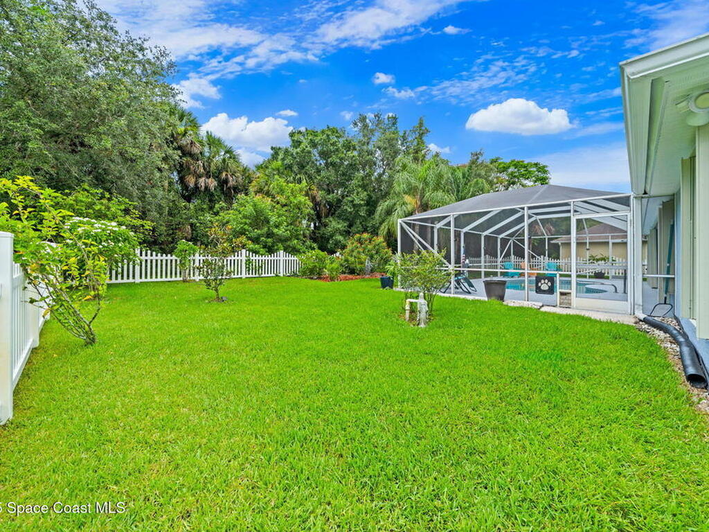 620 Alexandra Avenue, Vero Beach, FL 32968