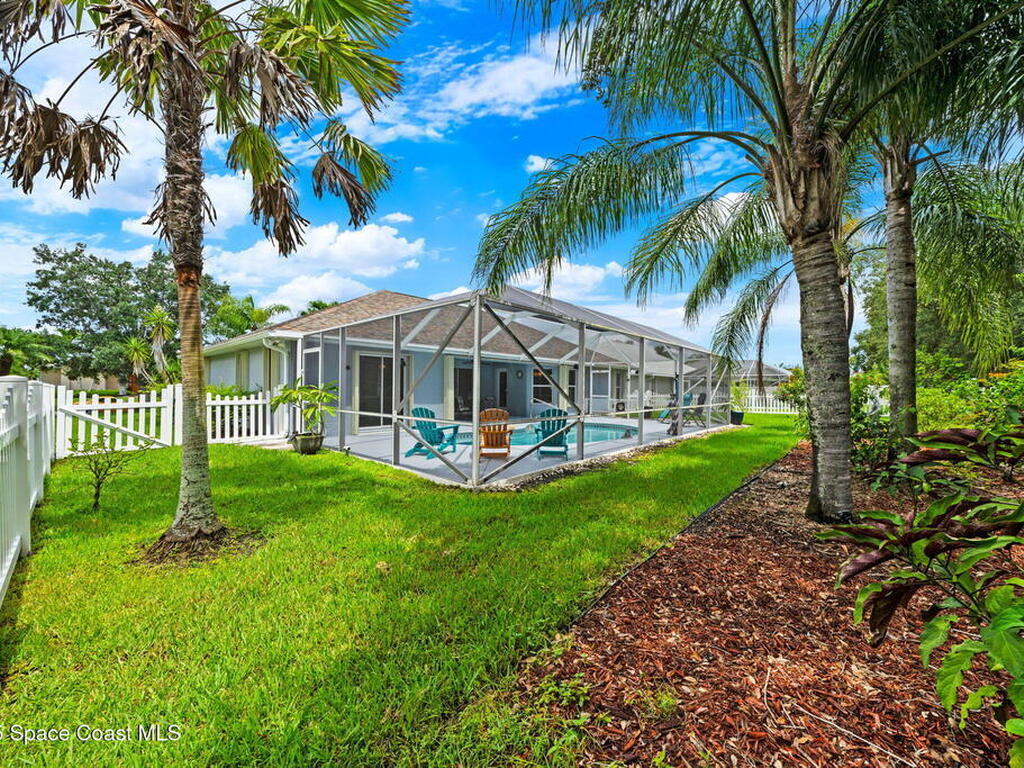 620 Alexandra Avenue, Vero Beach, FL 32968
