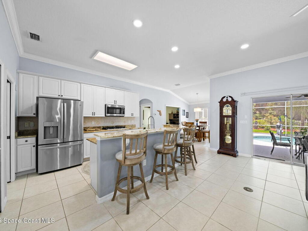 620 Alexandra Avenue, Vero Beach, FL 32968