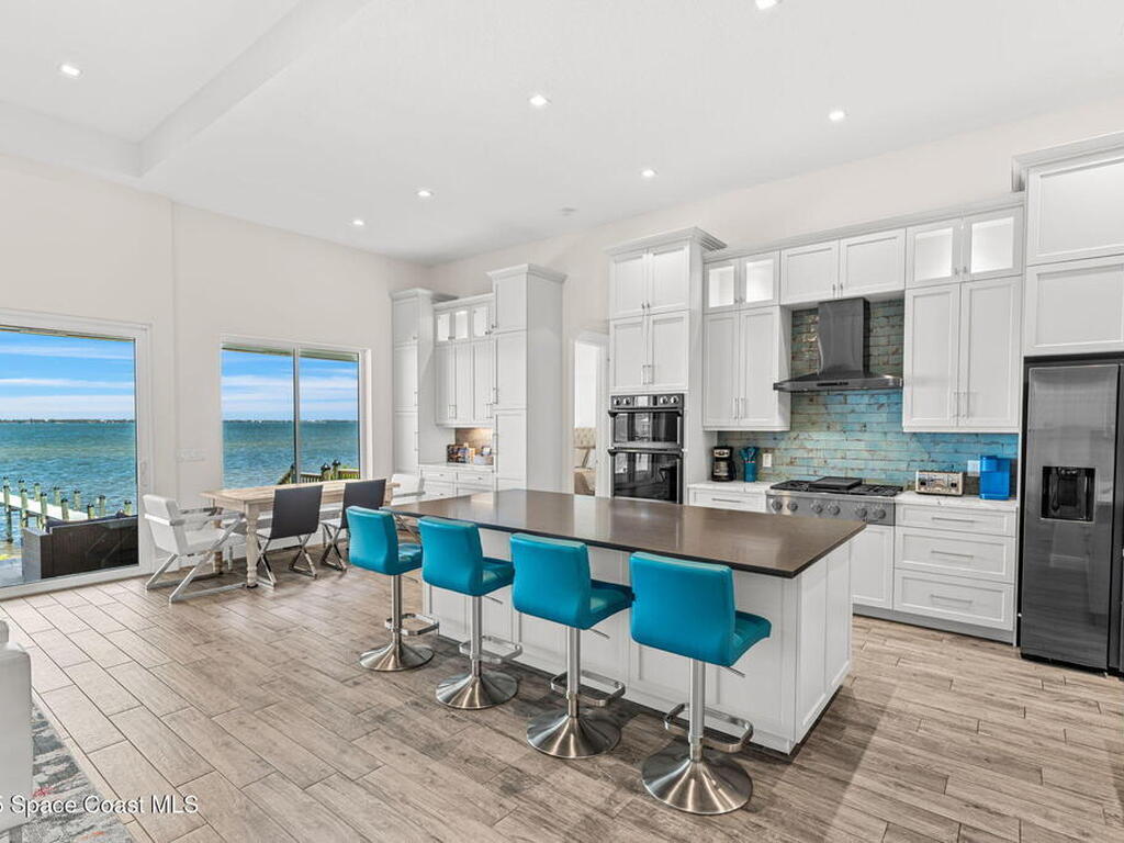 3311 N Harbor City Boulevard, Melbourne, FL 32935