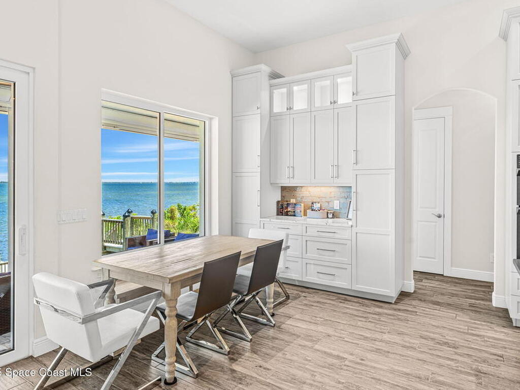 3311 N Harbor City Boulevard, Melbourne, FL 32935