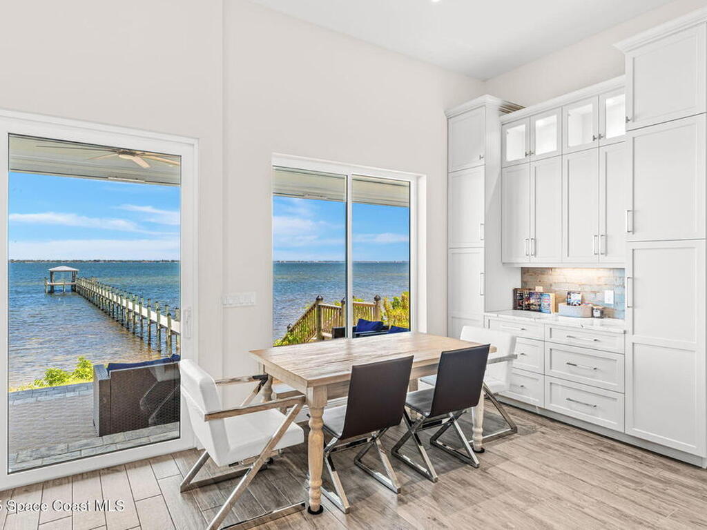 3311 N Harbor City Boulevard, Melbourne, FL 32935