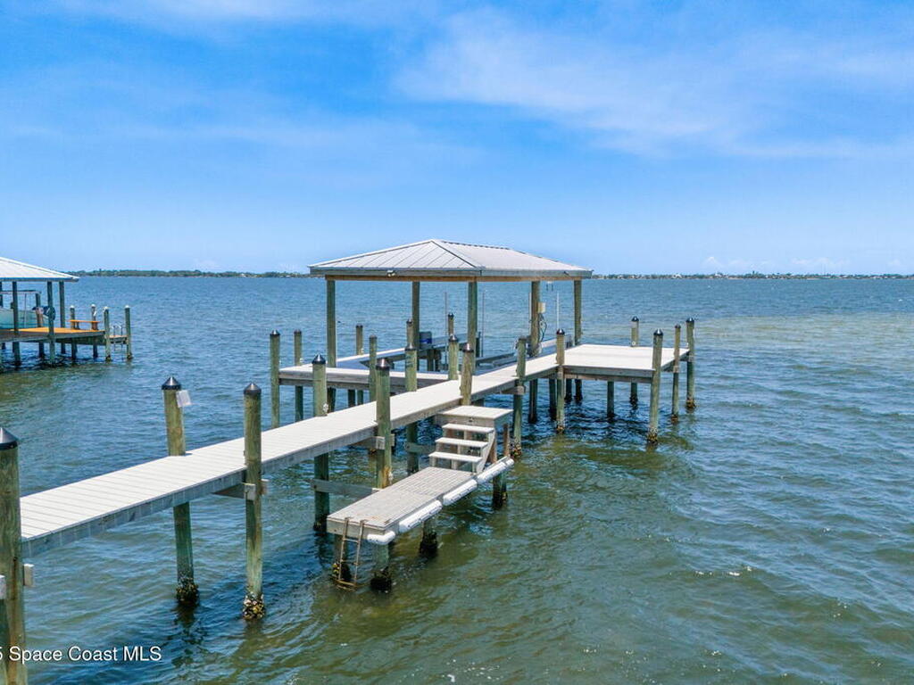 3311 N Harbor City Boulevard, Melbourne, FL 32935
