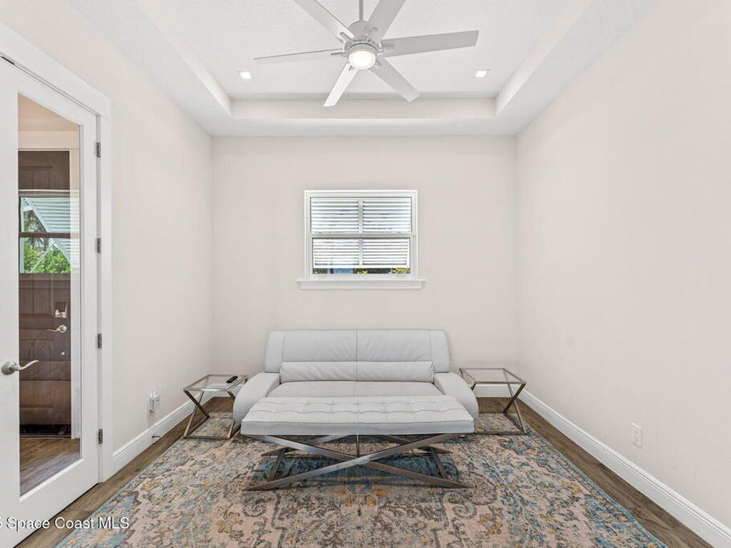 3311 N Harbor City Boulevard, Melbourne, FL 32935