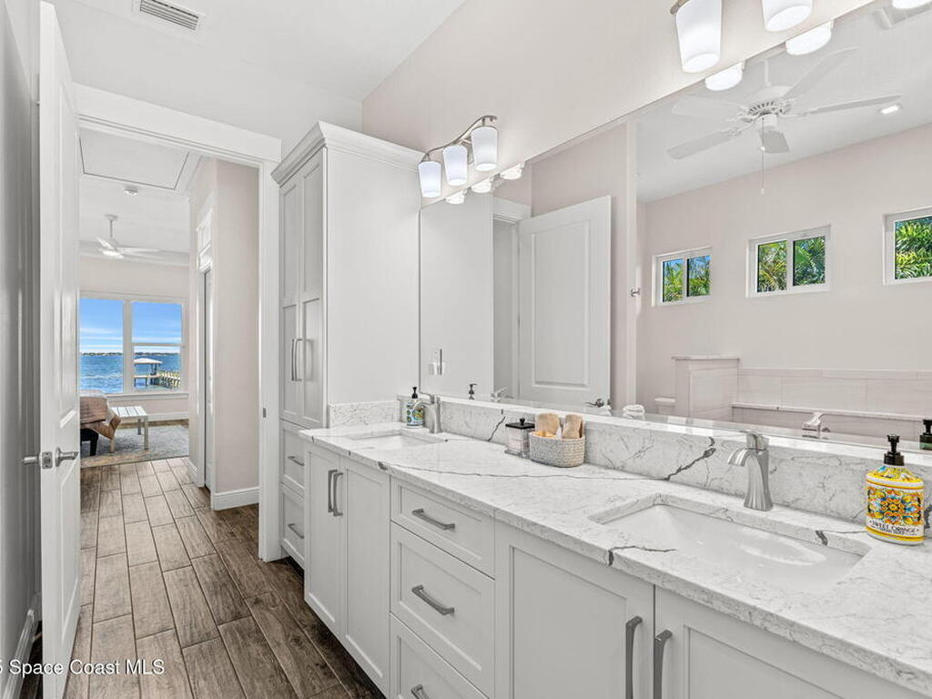 3311 N Harbor City Boulevard, Melbourne, FL 32935