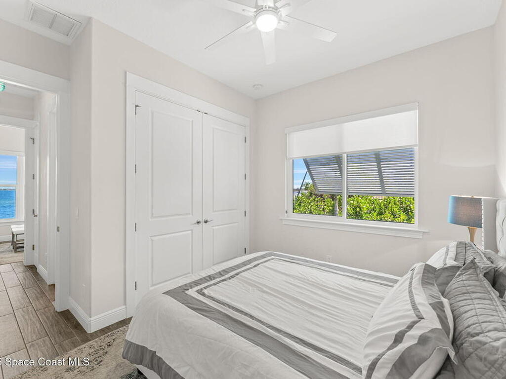 3311 N Harbor City Boulevard, Melbourne, FL 32935
