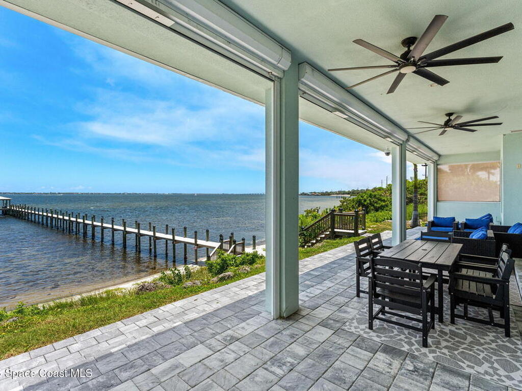3311 N Harbor City Boulevard, Melbourne, FL 32935