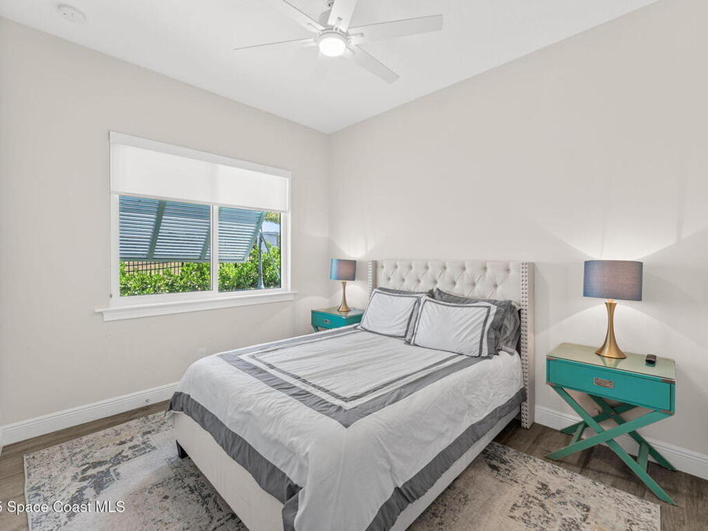 3311 N Harbor City Boulevard, Melbourne, FL 32935