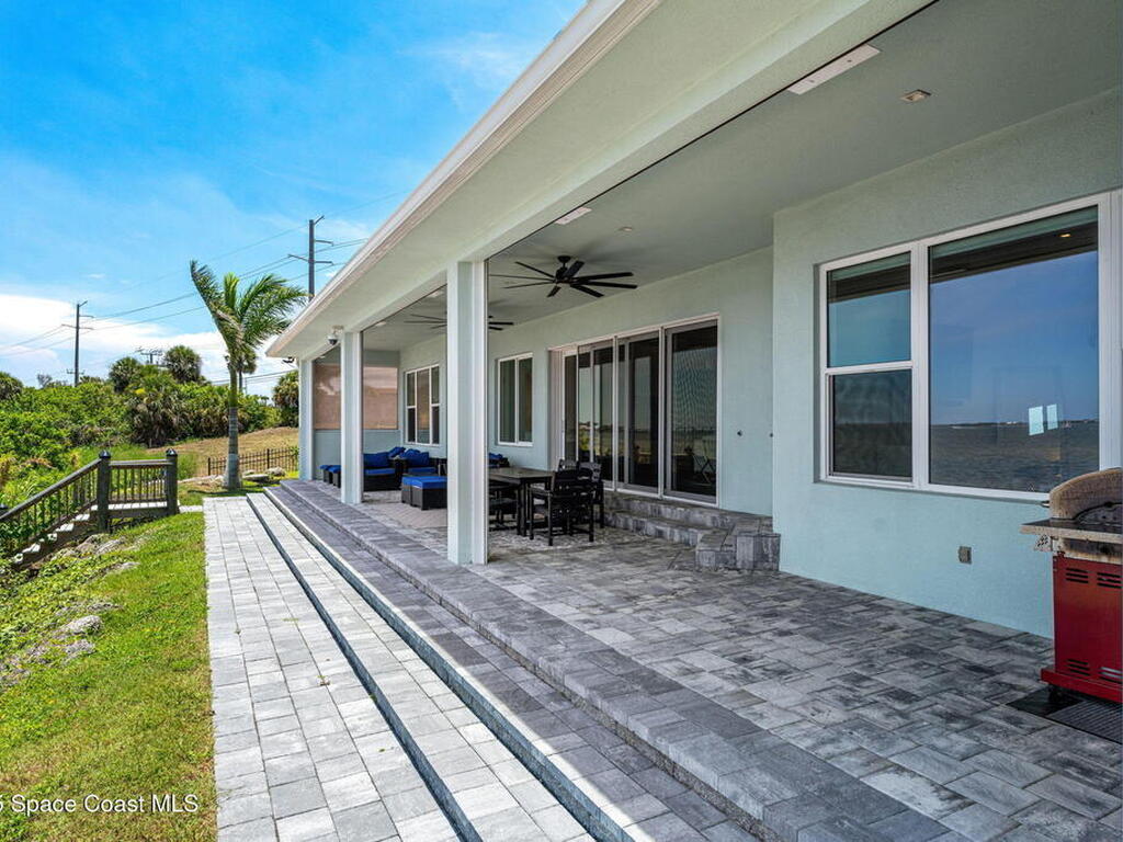 3311 N Harbor City Boulevard, Melbourne, FL 32935
