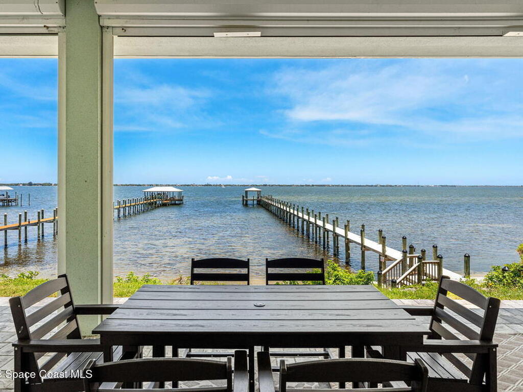 3311 N Harbor City Boulevard, Melbourne, FL 32935