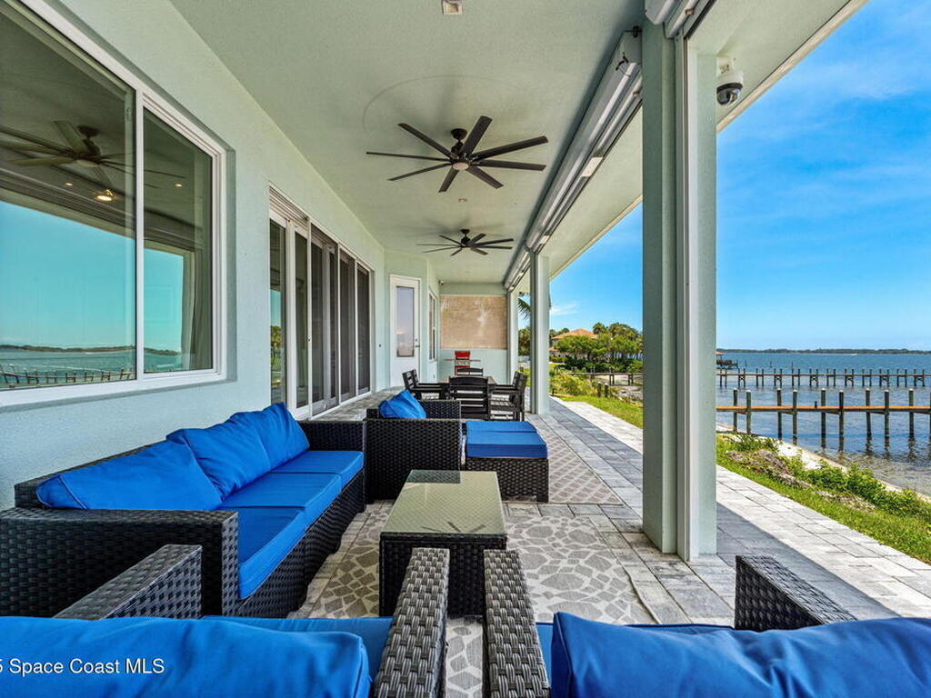 3311 N Harbor City Boulevard, Melbourne, FL 32935