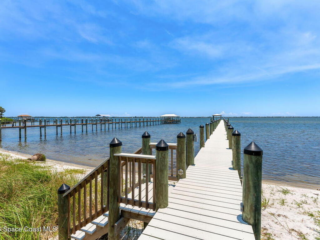 3311 N Harbor City Boulevard, Melbourne, FL 32935