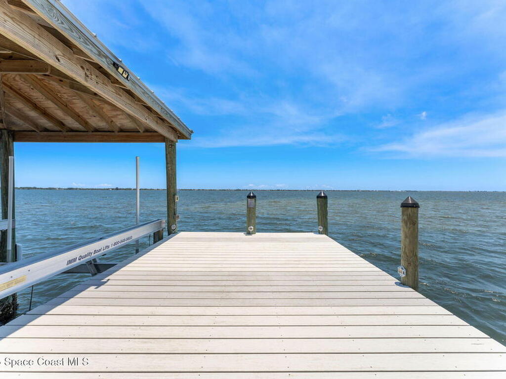 3311 N Harbor City Boulevard, Melbourne, FL 32935