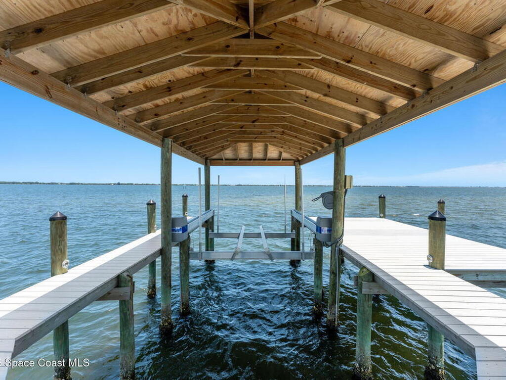 3311 N Harbor City Boulevard, Melbourne, FL 32935