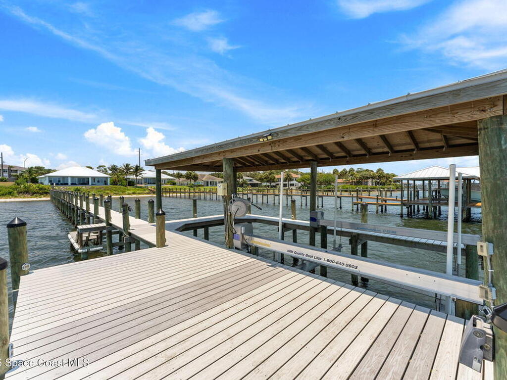 3311 N Harbor City Boulevard, Melbourne, FL 32935