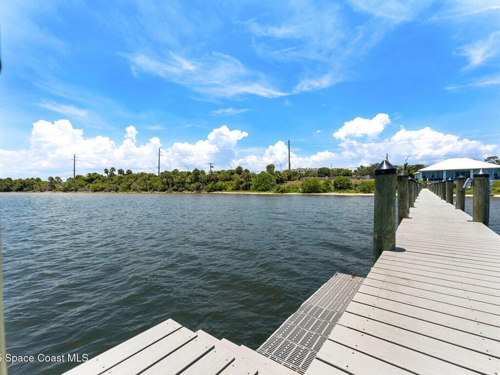 3311 N Harbor City Boulevard, Melbourne, FL 32935