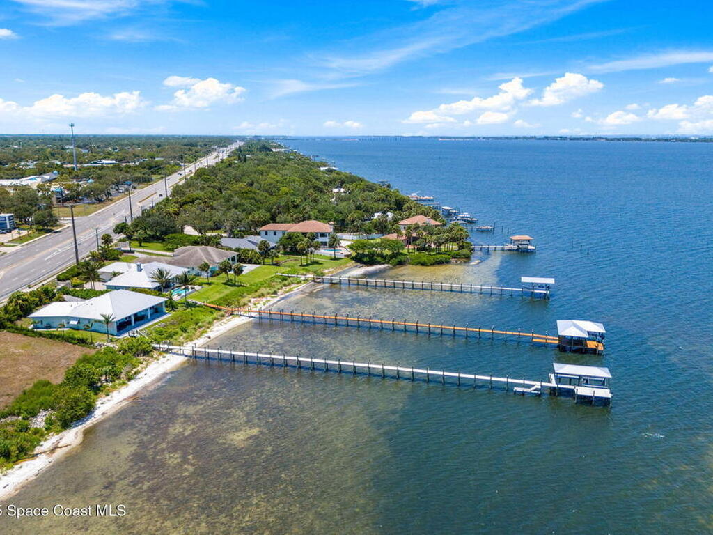 3311 N Harbor City Boulevard, Melbourne, FL 32935