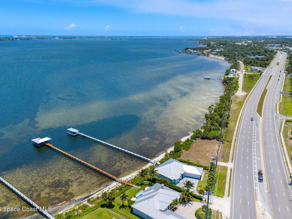 3311 N Harbor City Boulevard, Melbourne, FL 32935