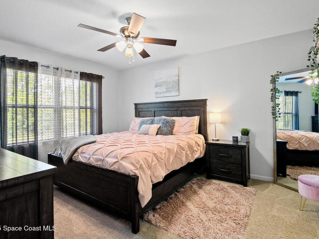 820 Old Country Road, Palm Bay, FL 32909