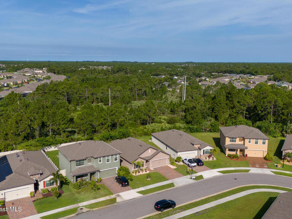 820 Old Country Road, Palm Bay, FL 32909