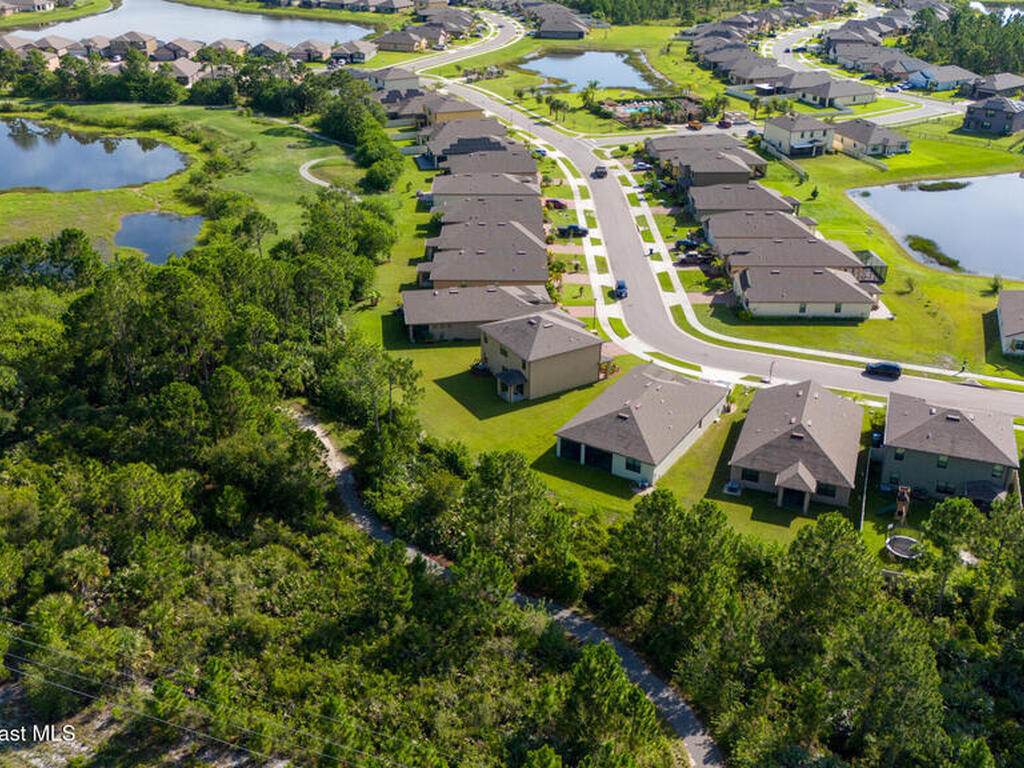 820 Old Country Road, Palm Bay, FL 32909