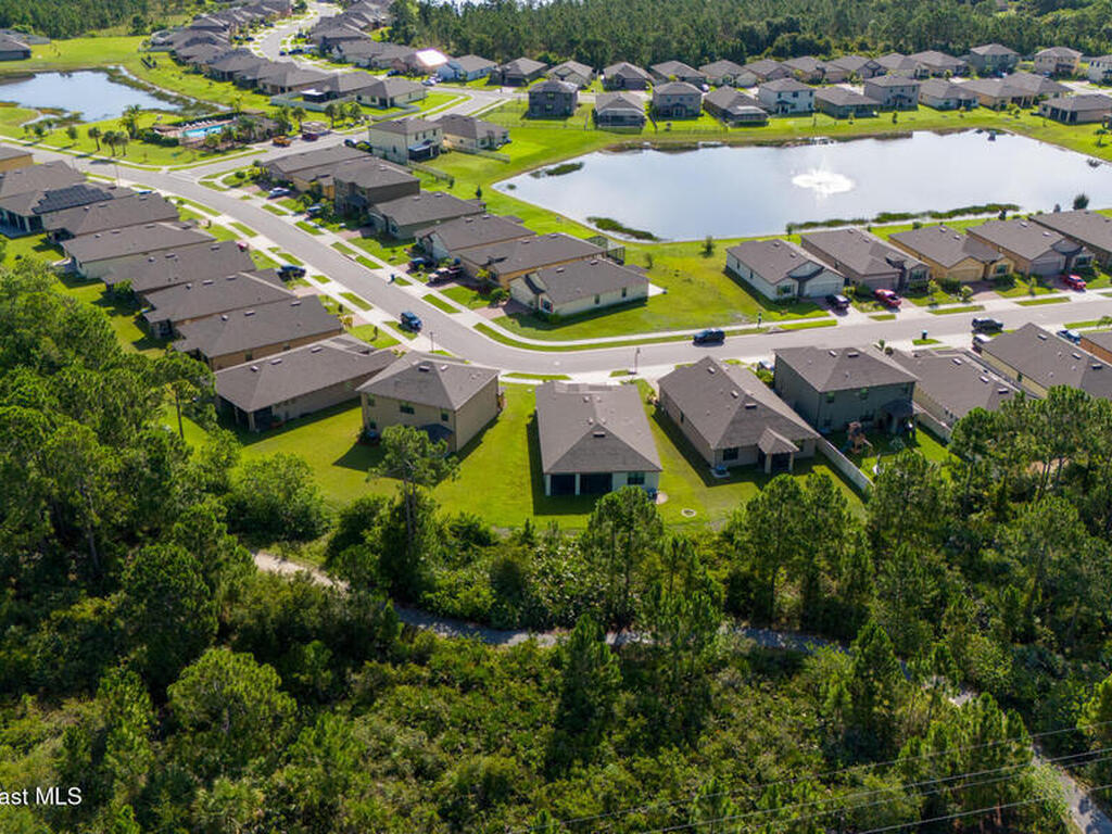 820 Old Country Road, Palm Bay, FL 32909