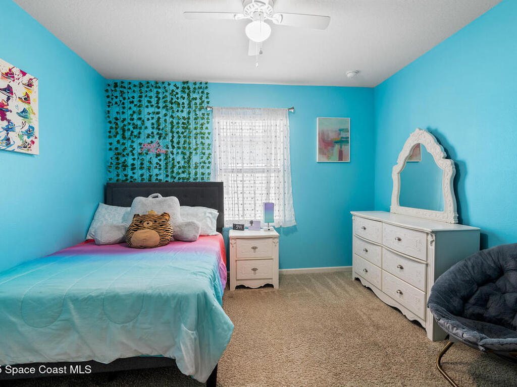 820 Old Country Road, Palm Bay, FL 32909