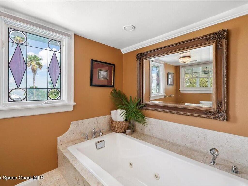 1101 River Road, Melbourne Beach, FL 32951