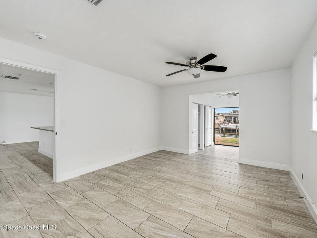 1730 E Riviera Drive, Merritt Island, FL 32952