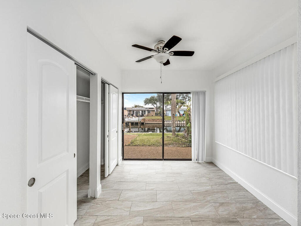 1730 E Riviera Drive, Merritt Island, FL 32952